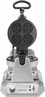 ВАФЕЛЬНИЦА WARING WMB400XCE